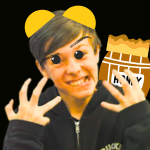 Alex