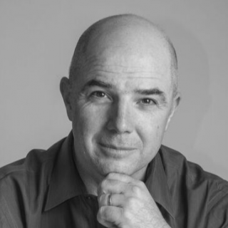 Fred Flabernackle - Studio Founder