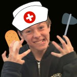 Clinical Beats