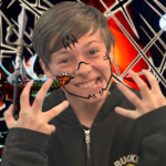 Alex